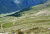 Carosello 3000: flow biking Livigno