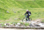 Livigno: jump, dirt, northshore, flow, bikepark, freeride