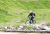 Carosello 3000: flow biking Livigno