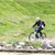 Carosello 3000: flow biking Livigno
