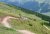 Mottolino: bikepark pro každého sjezdaře, amatéra i profíka