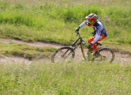 Livigno: zahoď skipass, kup BikePass