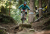 Druhá letní dovolená na MTB v Dolomitech: Madonna di Campiglio & Val di Sole 2025