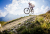 Druhá letní dovolená na MTB v Dolomitech: Madonna di Campiglio & Val di Sole 2025
