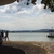 Balaton na kole Balaton na kole