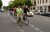 Berlin Wall Bike Tour aneb na kole po Berlínské zdi