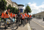 Čeští úředníci zažili cyklistickou dopravu v Německu