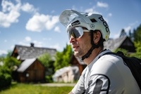 Gaspi doporučuje: Salzkammergut je pro mě prázdninový cíl nejen na e-bike Gaspi doporučuje: Salzkammergut je pro mě prázdninový cíl nejen na e-bike
