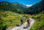 MTB and E-MTB holidays in the Salzburger Sportwelt