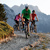 Tirol Mountain Bike Safari: 15 dní přes rakouské hory Tirol Mountain Bike Safari: 15 dní přes rakouské hory