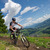 Tirol Mountain Bike Safari: 15 dní přes rakouské hory Tirol Mountain Bike Safari: 15 dní přes rakouské hory