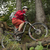 Bikepark Tirol v Matrei pod Europabrücke  Bikepark Tirol v Matrei pod Europabrücke