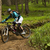 Bikepark Tirol v Matrei pod Europabrücke  Bikepark Tirol v Matrei pod Europabrücke