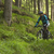 Bikepark Tirol v Matrei pod Europabrücke  Bikepark Tirol v Matrei pod Europabrücke