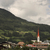 Bikepark Tirol v Matrei pod Europabrücke  Bikepark Tirol v Matrei pod Europabrücke