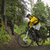 Bikepark Tirol v Matrei pod Europabrücke  Bikepark Tirol v Matrei pod Europabrücke