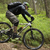 Bikepark Tirol v Matrei pod Europabrücke  Bikepark Tirol v Matrei pod Europabrücke