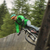 Bikepark Tirol v Matrei pod Europabrücke  Bikepark Tirol v Matrei pod Europabrücke