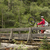 Bikepark Tirol v Matrei pod Europabrücke  Bikepark Tirol v Matrei pod Europabrücke