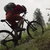Bikepark Tirol v Matrei pod Europabrücke  Bikepark Tirol v Matrei pod Europabrücke