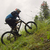 Bikepark Tirol v Matrei pod Europabrücke  Bikepark Tirol v Matrei pod Europabrücke