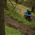 Bikepark Tirol v Matrei pod Europabrücke  Bikepark Tirol v Matrei pod Europabrücke