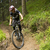 Bikepark Tirol v Matrei pod Europabrücke  Bikepark Tirol v Matrei pod Europabrücke