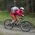 Bikepark Tirol v Matrei pod Europabrücke  Bikepark Tirol v Matrei pod Europabrücke