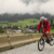 Bikepark Tirol v Matrei pod Europabrücke  Bikepark Tirol v Matrei pod Europabrücke