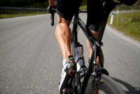 Jak rozumět tělu v cyklistickém sedle