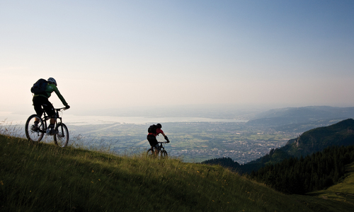 Švýcarská kola BMC se vrací do Česka Švýcarská kola BMC se vrací do Česka