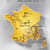 Doping na Tour de France Doping na Tour de France