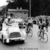 Doping na Tour de France Doping na Tour de France