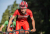 UCI Marathon: Valero and Weinbeer Win in the Pyrenees