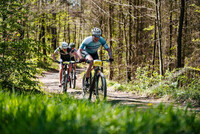 Bikemaraton Beroun startuje v sobotu 26. dubna Bikemaraton Beroun startuje v sobotu 26. dubna
