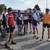 Big Challenge 2021: jak přežít na kole 210 kilometrů v Brdech