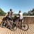Bike Hero, závod na Berounsku, kde závodíte sami se sebou Bike Hero, závod na Berounsku, kde závodíte sami se sebou