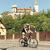 Bike Hero, závod na Berounsku, kde závodíte sami se sebou Bike Hero, závod na Berounsku, kde závodíte sami se sebou