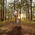 Bike Hero, závod na Berounsku, kde závodíte sami se sebou Bike Hero, závod na Berounsku, kde závodíte sami se sebou