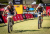 Čeští lvi zamířili do afrického pekla. Superior Lions startují na Cape Epic