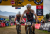 Čeští lvi zamířili do afrického pekla. Superior Lions startují na Cape Epic