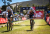 Čeští lvi zamířili do afrického pekla. Superior Lions startují na Cape Epic