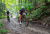 Kulhavý popáté ovládl Bike Čeladná
