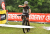 Kulhavý popáté ovládl Bike Čeladná