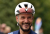Rauchfuss završil zlatý hattrick na Bike Čeladná. Mezi ženami obhájila titul Tvarůžková