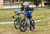 Bike Čeladná vyhrál způsobem start-cíl Rakus, ženy ovládla Tvarůžková