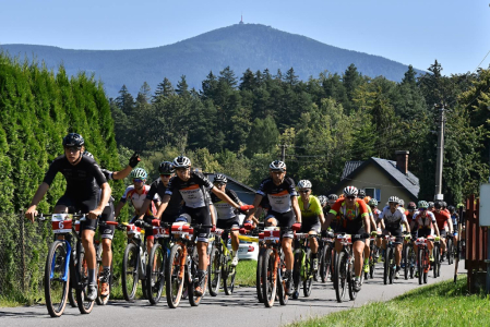 MTBS.cz je na prodej
