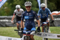 Bike Čeladná vyhrál způsobem start-cíl Rakus, ženy ovládla Tvarůžková