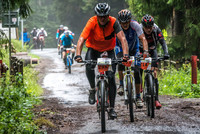 Bike Čeladná 2019 Bike Čeladná 2019