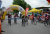 Bikemaraton Prachatice vyhráli promočení Hruška a Cesnaková